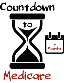 countdown-to-medicare-5-months