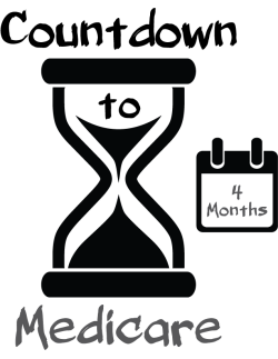 countdown-to-medicare-4-months